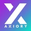 Axiory Japan